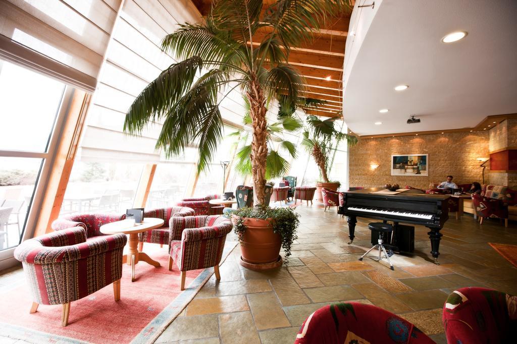 Familien Hotel Mozart Ried im Oberinntal Exterior foto